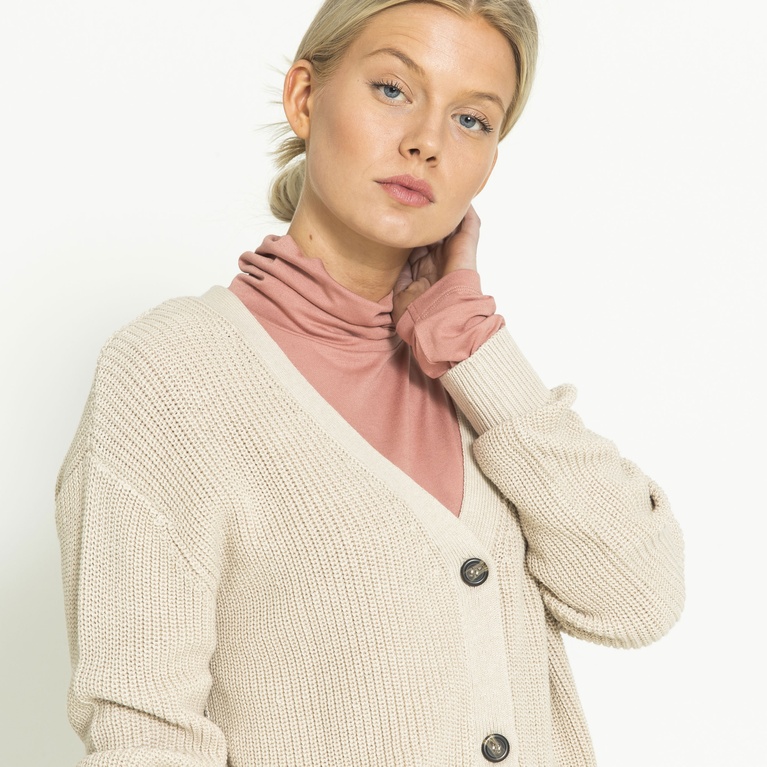 Cardigan "Gabriella" Cardigan "Gabriella"